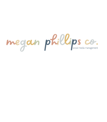 avatar for Megan Phillips Co