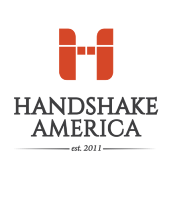 Profile picture of Handshake America