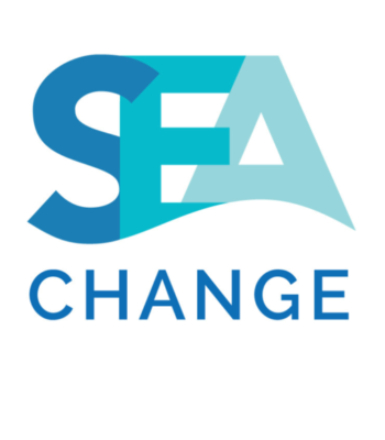 Profile picture of SEA Change Incorporated