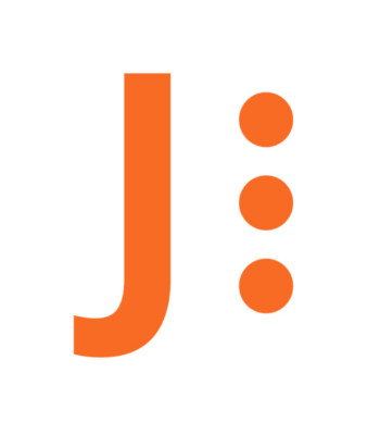 avatar for Janszen Media, LLC