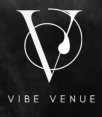 Profile picture of Vibe Venue