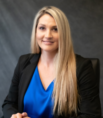 Profile picture of Shannon Branstetter- Modern Woodmen of America
