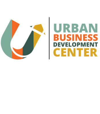 Profile picture of The Urban Business Development Center (The U)