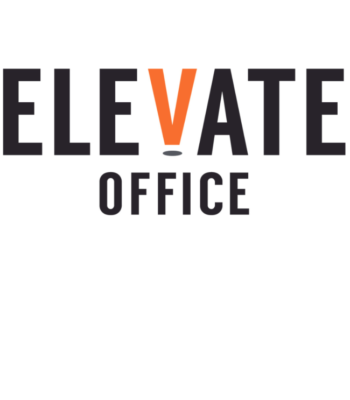 Profile picture of Elevate Office Westerville