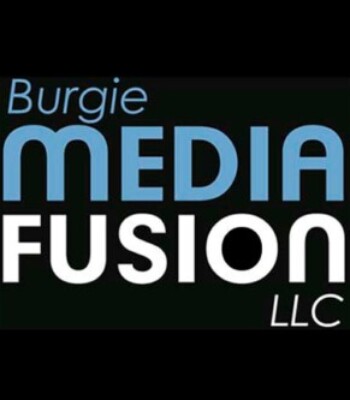 Profile picture of Burgie MediaFusion