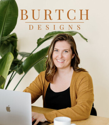 Profile picture of Burtch Designs
