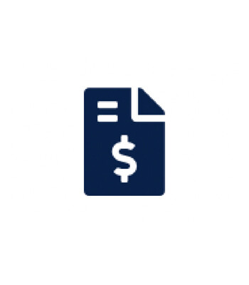 Group logo of Accountants / Bookkeeping