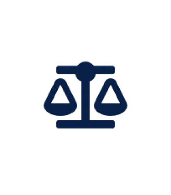 Group logo of Legal Support / Contracts