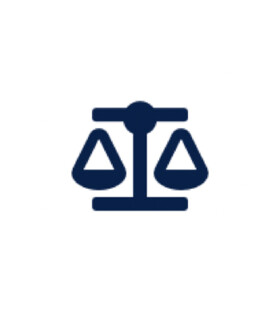 Group logo of Legal Support / Contracts