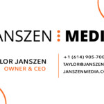janszenmediafrontbusinesscard-1